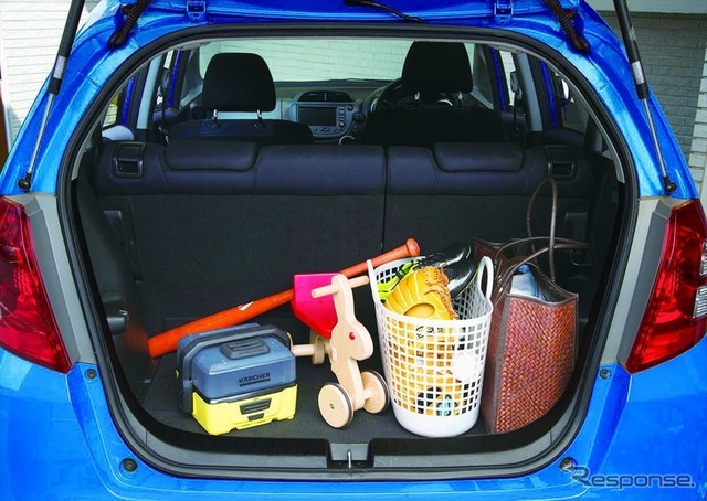 ケルヒャー 家庭用マルチクリーナー OC 3