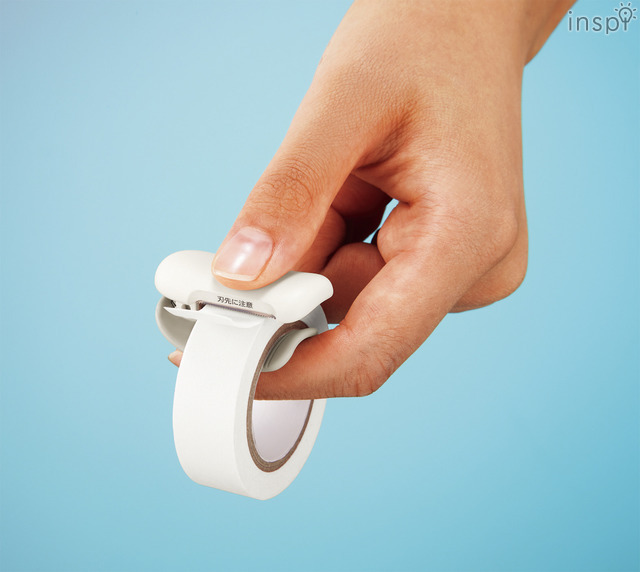 カルカットの使用例