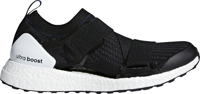 アディダス、女性専用ランニングシューズ「ウルトラブースト X」春夏モデル発売