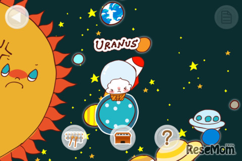 Tap and sing Along Picture Book