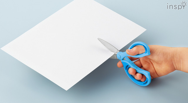 エアロフィットサクサ・キッズ