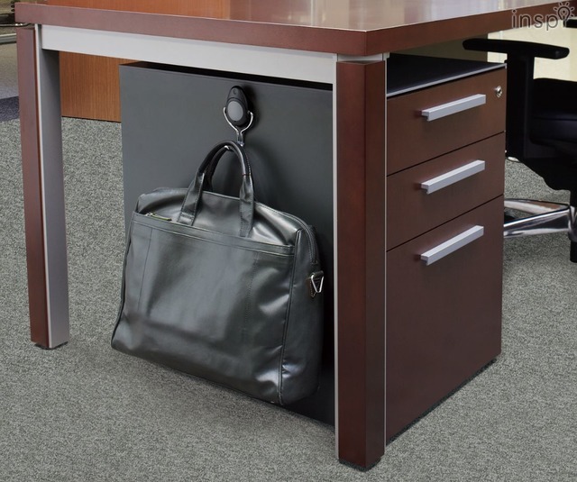 「たまフック」の使用例