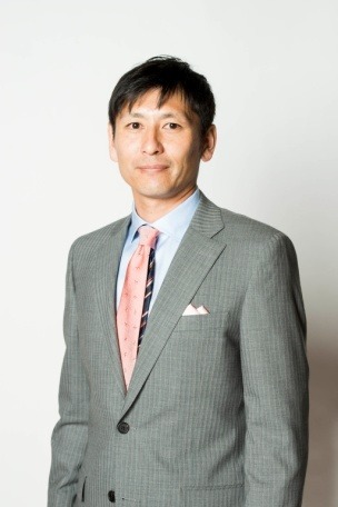 アディダス、プロが指導する子ども向け参加型スポーツイベント4月開催