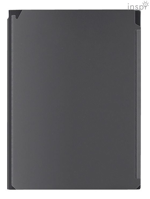 ライティングホルダー