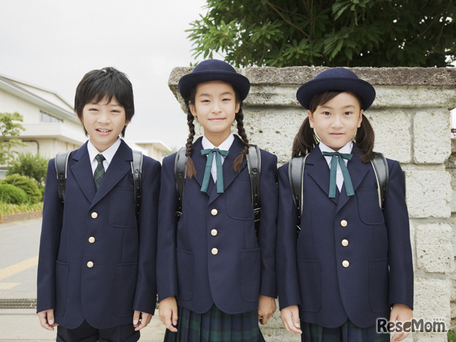 写真はイメージです。本文とは関係ありません。