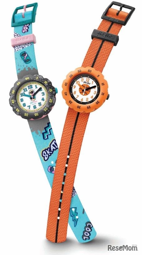 Play It コレクション