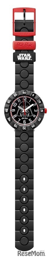 STAR WARS DARTH VADER