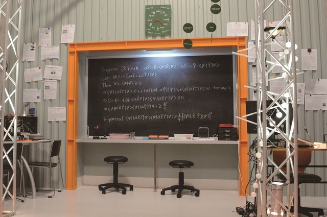 「仮面ライダーワールド」(C)石森プロ・テレビ朝日・ＡＤＫ・東映