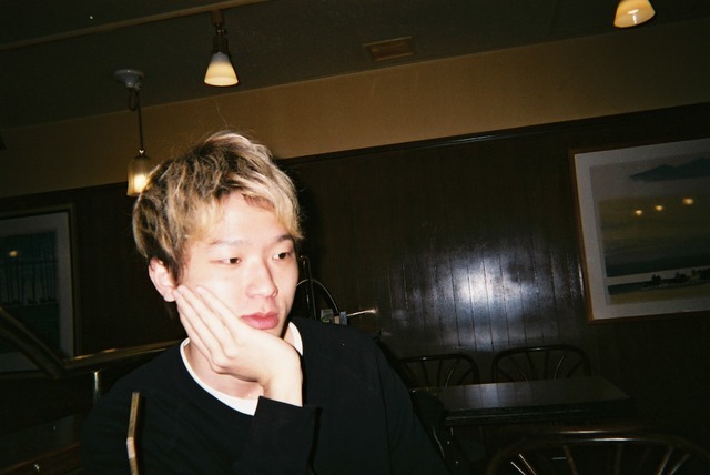 「平成物語」脚本：加藤拓也-(C)フジテレビ