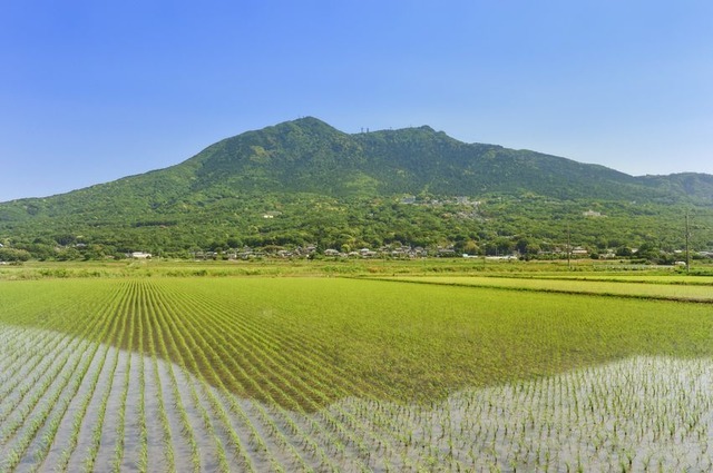 山のことが学べる体験型イベント「筑波山ウォームアップ登山」4月開催