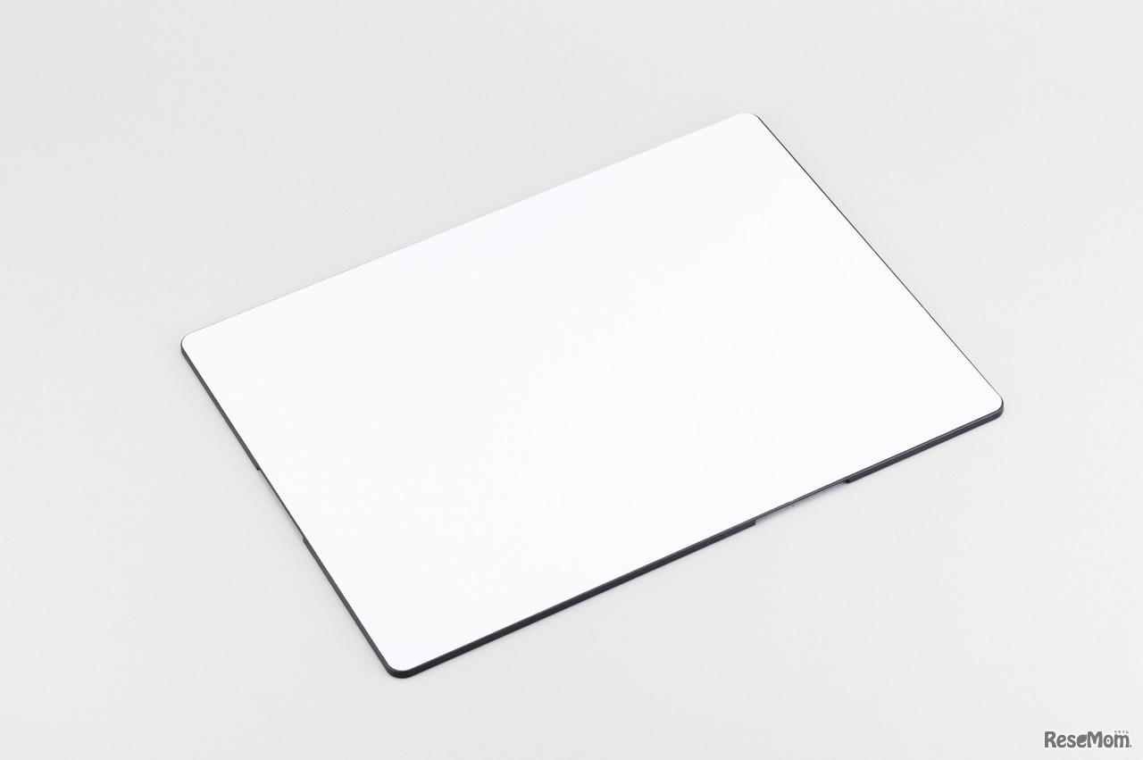 オプションのマルチコミュニケーションボード