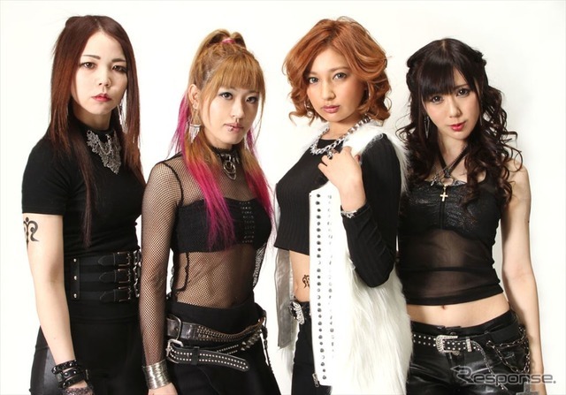 筑波サーキット・カーフェスティバル 2018（筑フェス）