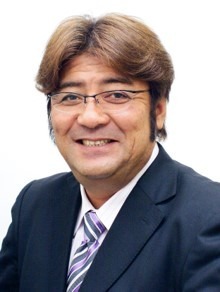 途上国の子どもに給食を届けるウォークイベント「WFPウォーク・ザ・ワールド大阪」開催