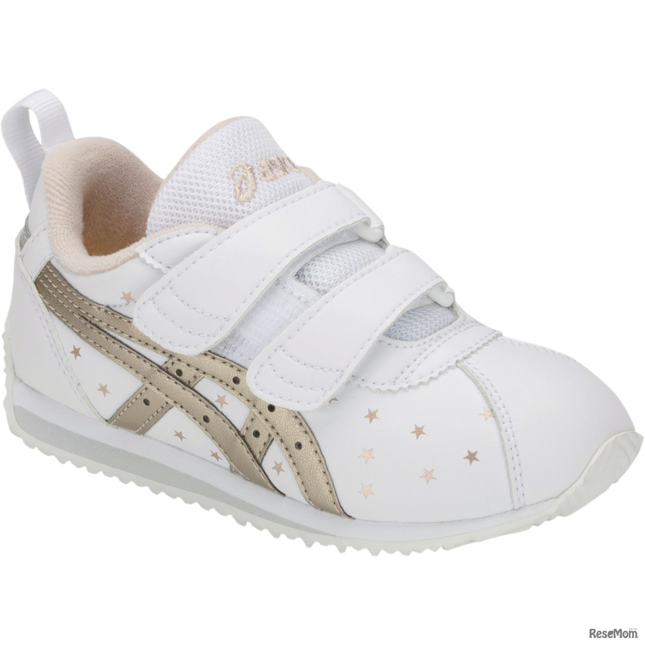 SUKU2「コルセアMINI SL」先行発売