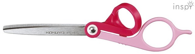 ホソミ（ピンク）