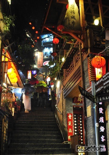 2018年のGWは国内・海外ともに「近場エリア」が人気