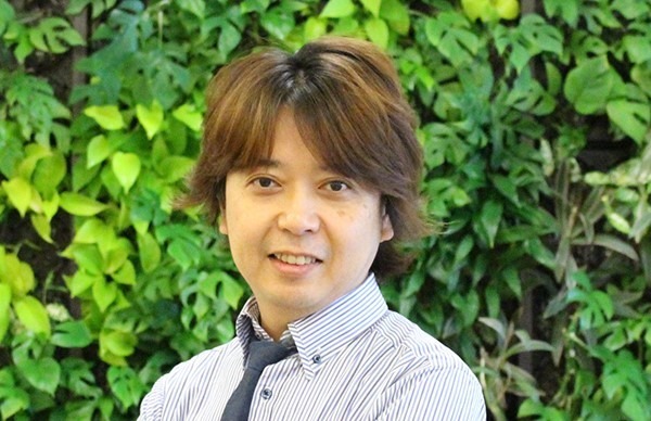 デジタルハリウッド大学、公式e-sports部を創部…トッププロを輩出を目指す