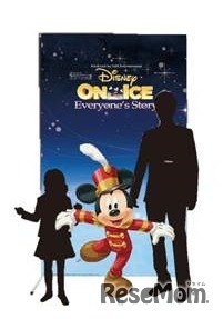 フォトスポット（イメージ）