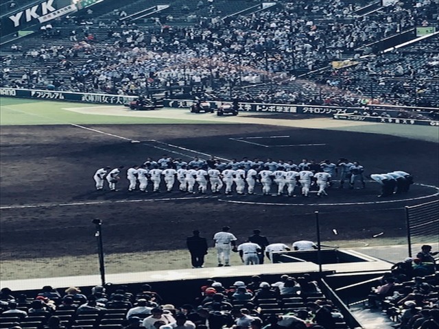 静岡・東海大相模
