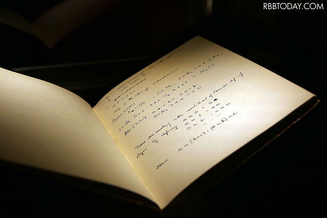 写真はイメージです。（c）GettyImages