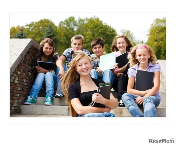 ヨーク国際留学センター「夏休みジュニア留学セミナー2018」