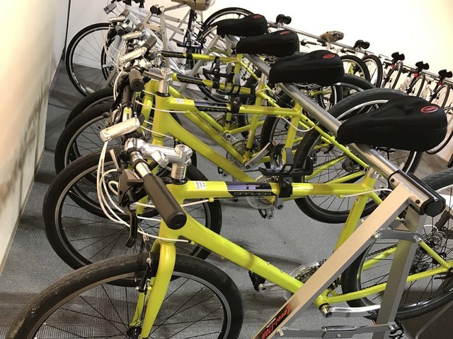 民家への立ち寄りも楽しめる南三陸サイクリング「みなチャリ！」5月スタート