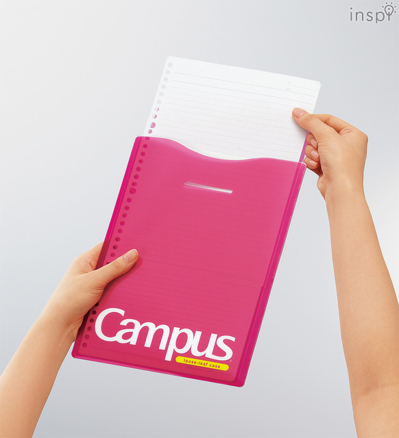 最大収容枚数は最大100枚