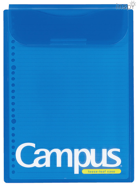 ノ-C836BT（B5サイズ・26穴・中横罫（ドット入り）・36行）30枚入り