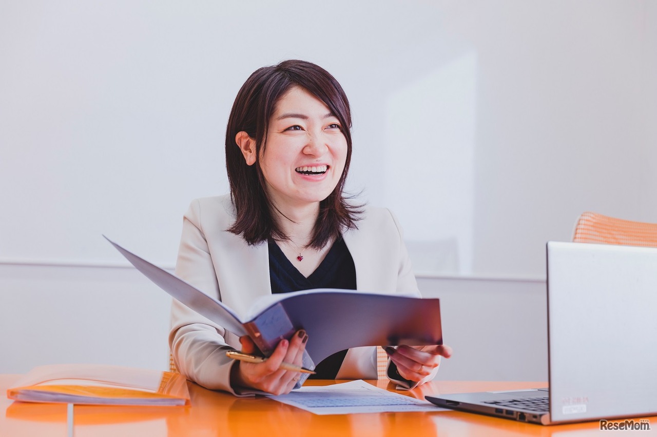 LITALICOの既存サービスの利用者を対象にセミナーや個別相談を実施