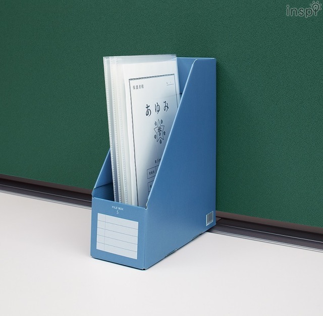 立てかけておいてもへたりにくい。