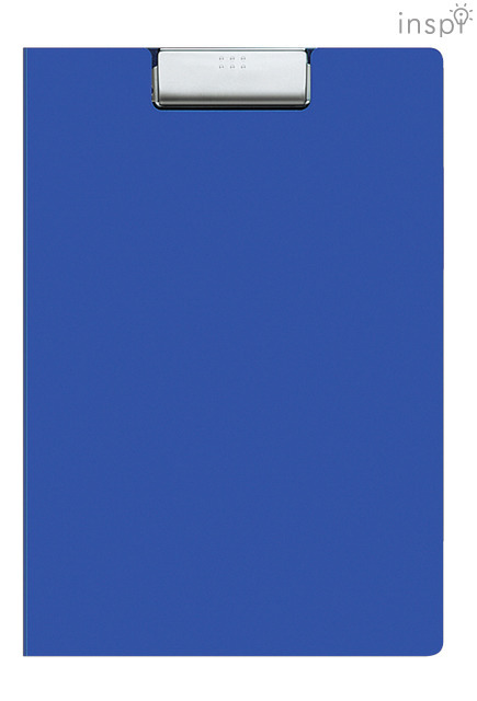 クリップホルダー＜PP＞