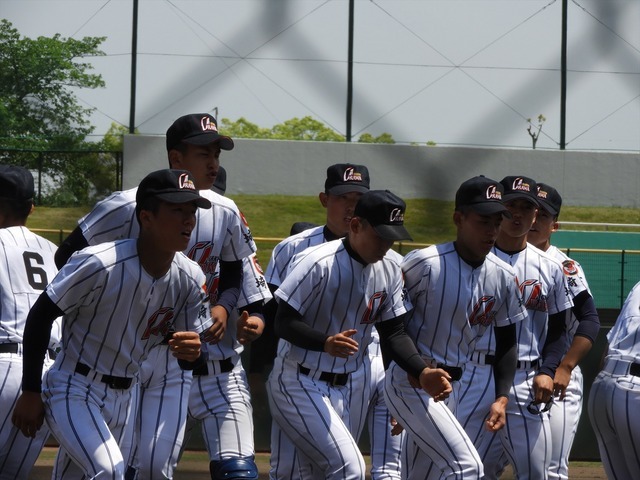 浦和学院ナイン_R