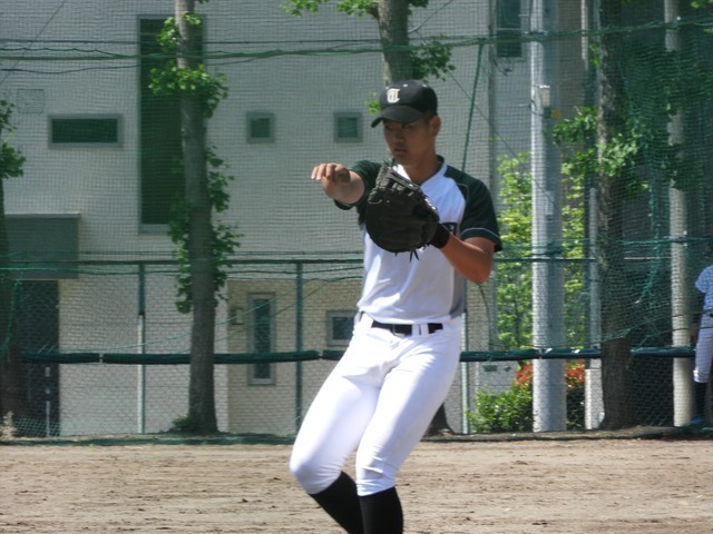 津田学園・上下大地君_R