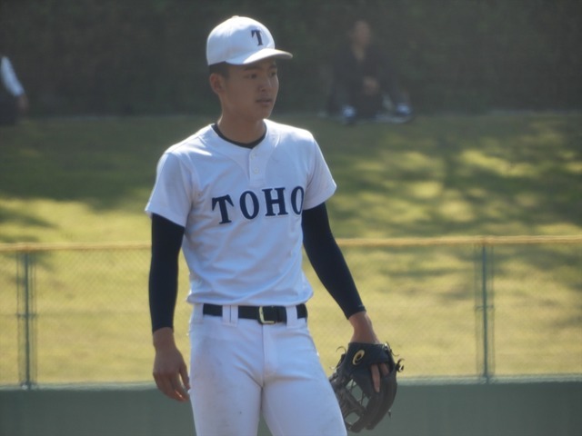 東邦・石川昂弥君_R