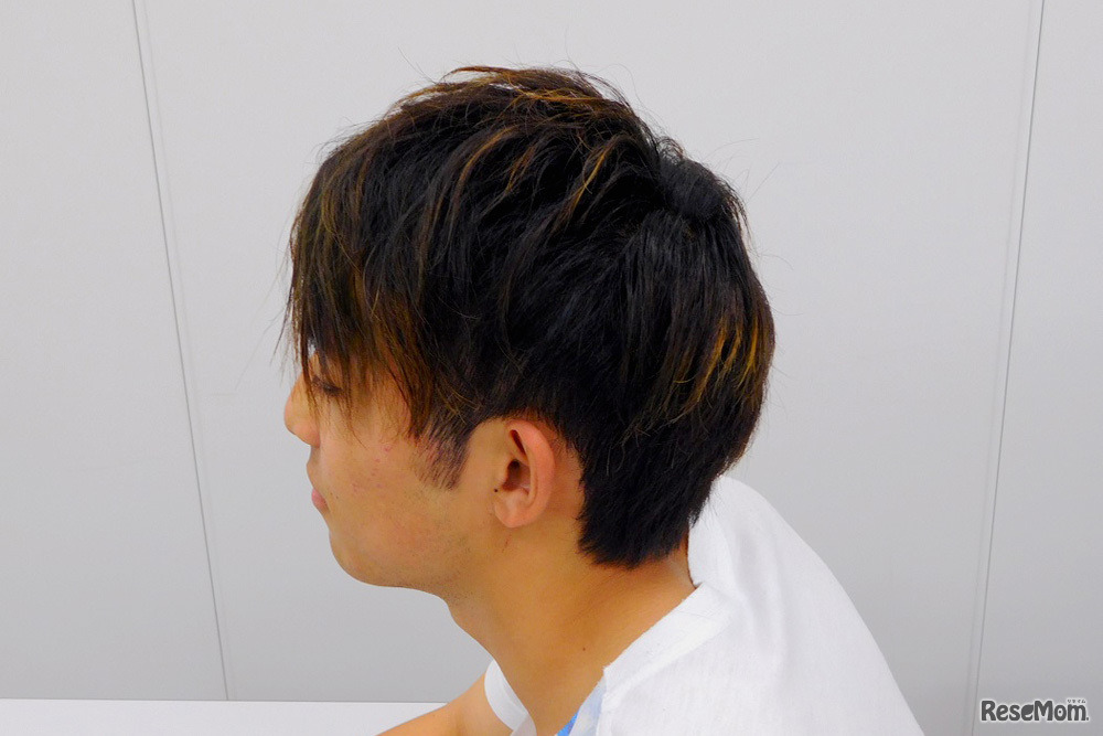 都立日比谷・西高卒業生座談会