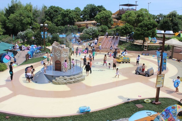 アドベンプッチ