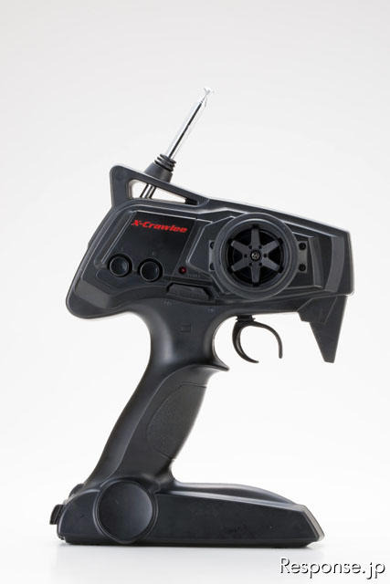 シー・シー・ビー エクスクローリー