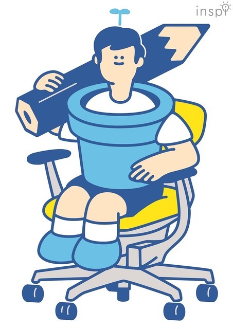 生活のたのしみ展。2018年6月7日～6月11日。11時～20時。恵比寿ガーデンプレイス屋上スペース