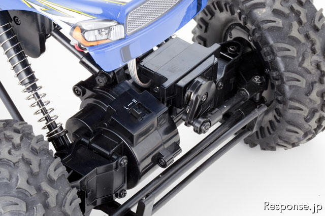 シー・シー・ビー エクスクローリー