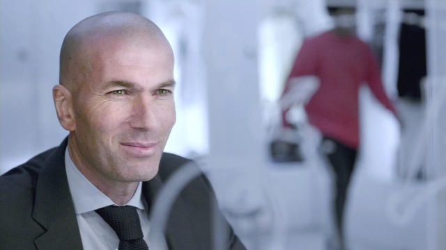 アディダス、W杯開幕を記念した動画「CREATIVITY IS THE ANSWER」公開