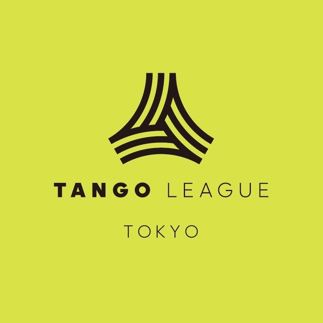 アディダス、W杯開幕を記念した動画「CREATIVITY IS THE ANSWER」公開