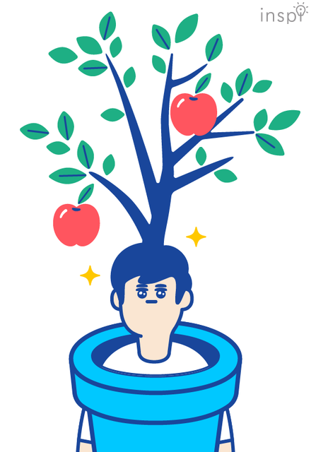 「しゅくだいやる気ペン（仮）」連動アプリイメージ