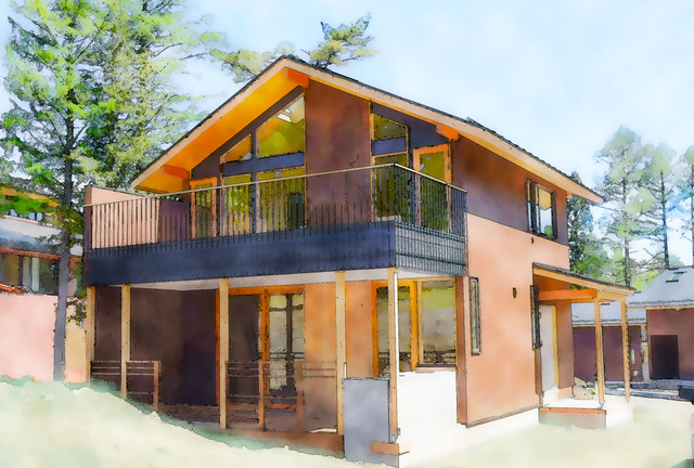 キャンプや富士山でのアクティビティを楽しめるアウトドアリゾート「PICA Fujiyama」7月オープン