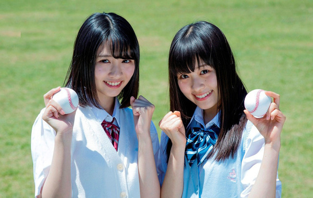 夏の高校野球 東・西東京大会の抽選会、都内ケーブルテレビが生中継