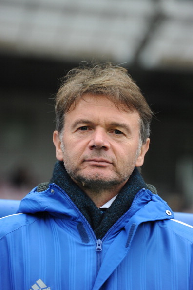 W杯を盛り上げるコミュニティパーク「ODAIBA FOOTBALLFANZONE」が期間限定オープン