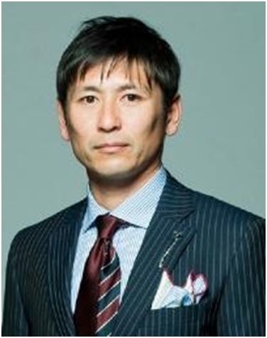 W杯を盛り上げるコミュニティパーク「ODAIBA FOOTBALLFANZONE」が期間限定オープン