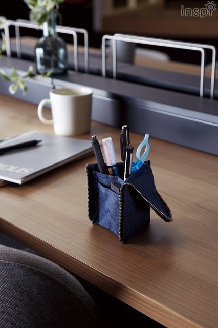 ネオクリッツフラットBiz