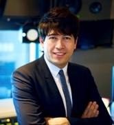 ツール・ド・フランス全21ステージ、J SPORTSが独占生中継