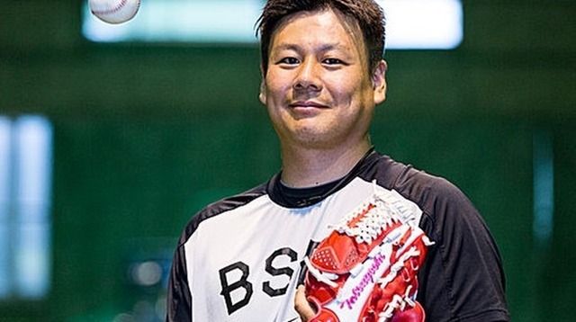 スポーツ選手と繋がるきっかけを提供するイベント販売サービス「gooスポーツ」開始