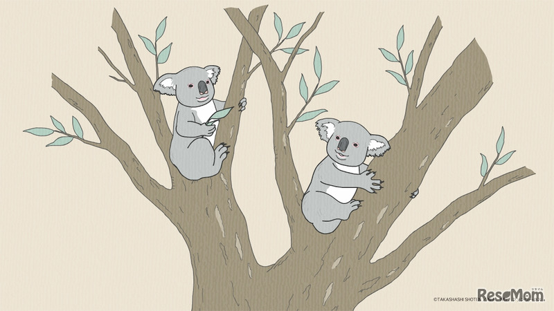 3名のアニメディレクターが演出を担当（ウチヤマユウジ氏）